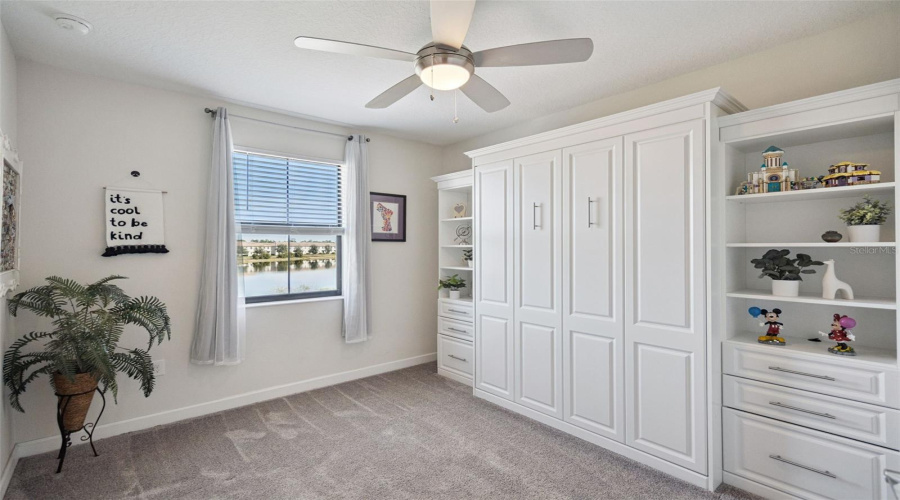 DAVENPORT, Florida 33896, 3 Bedrooms Bedrooms, ,2 BathroomsBathrooms,Residential,For Sale,ROYAL ST GEORGE,0,MFRO6367462