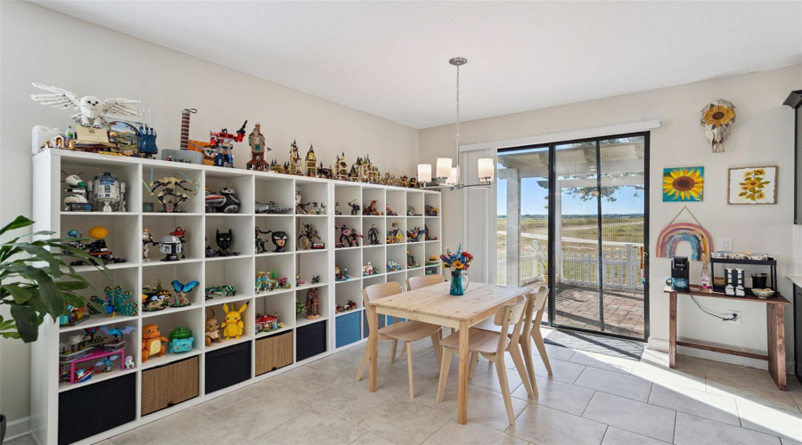 DAVENPORT, Florida 33896, 3 Bedrooms Bedrooms, ,2 BathroomsBathrooms,Residential,For Sale,ROYAL ST GEORGE,0,MFRO6367462