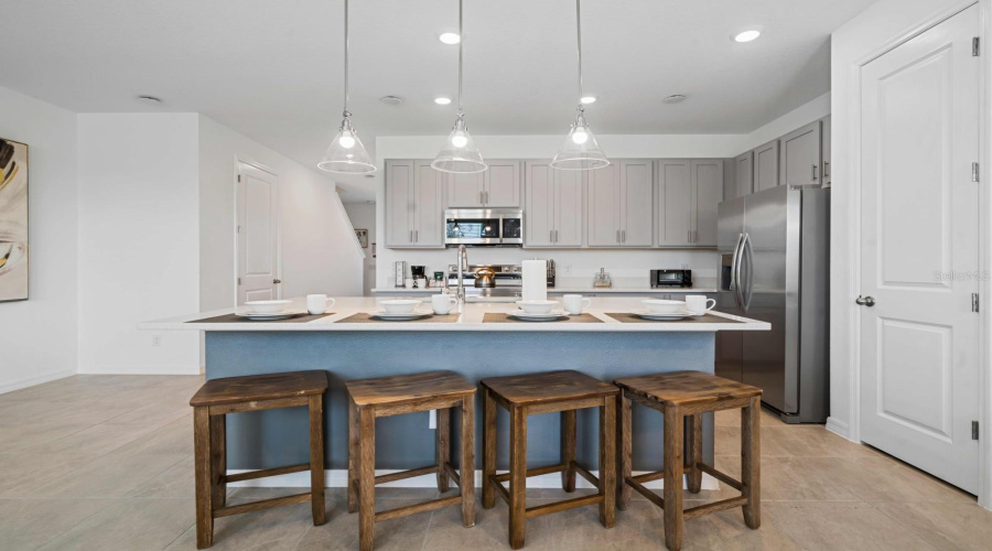 DAVENPORT, Florida 33896, 3 Bedrooms Bedrooms, ,2 BathroomsBathrooms,Residential,For Sale,LONGBOAT,0,MFRS5140314