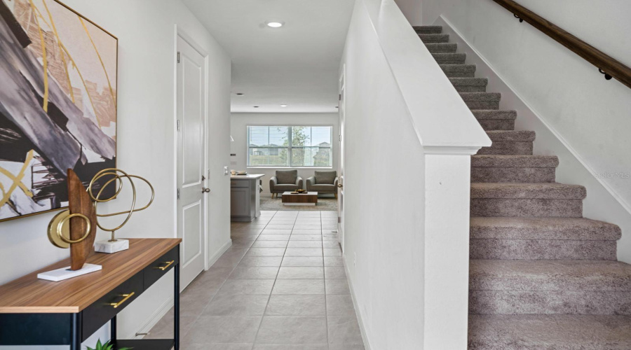 DAVENPORT, Florida 33896, 3 Bedrooms Bedrooms, ,2 BathroomsBathrooms,Residential,For Sale,LONGBOAT,0,MFRS5140314