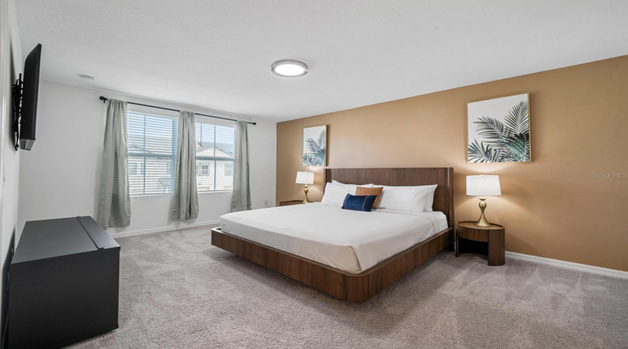 DAVENPORT, Florida 33896, 3 Bedrooms Bedrooms, ,2 BathroomsBathrooms,Residential,For Sale,LONGBOAT,0,MFRS5140314