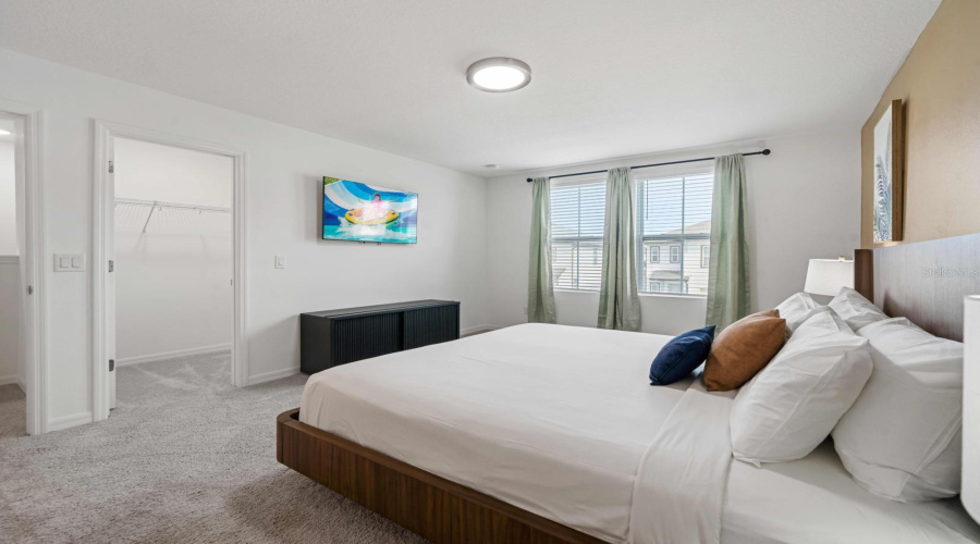 DAVENPORT, Florida 33896, 3 Bedrooms Bedrooms, ,2 BathroomsBathrooms,Residential,For Sale,LONGBOAT,0,MFRS5140314