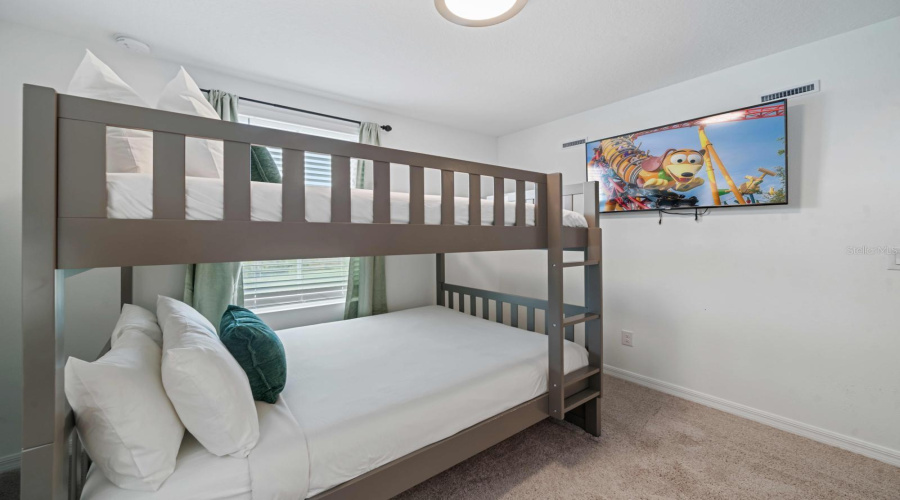 DAVENPORT, Florida 33896, 3 Bedrooms Bedrooms, ,2 BathroomsBathrooms,Residential,For Sale,LONGBOAT,0,MFRS5140314