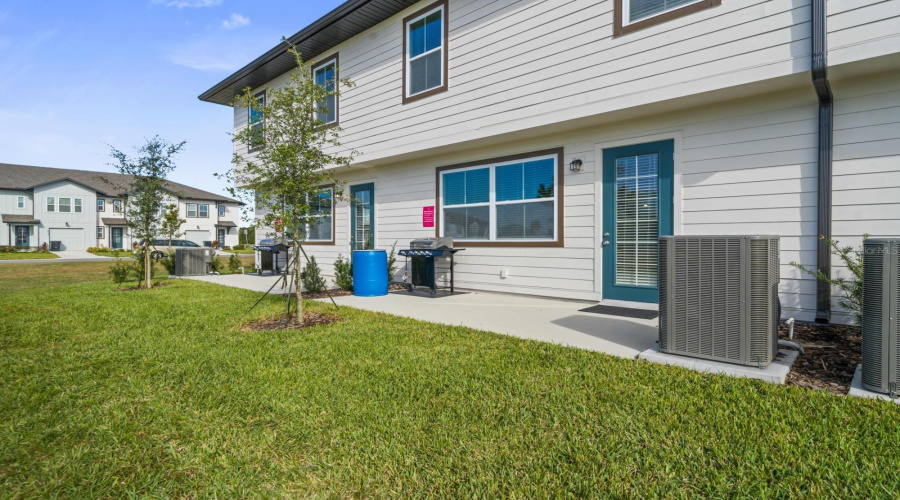DAVENPORT, Florida 33896, 3 Bedrooms Bedrooms, ,2 BathroomsBathrooms,Residential,For Sale,LONGBOAT,0,MFRS5140314