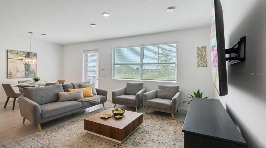 DAVENPORT, Florida 33896, 3 Bedrooms Bedrooms, ,2 BathroomsBathrooms,Residential,For Sale,LONGBOAT,0,MFRS5140314