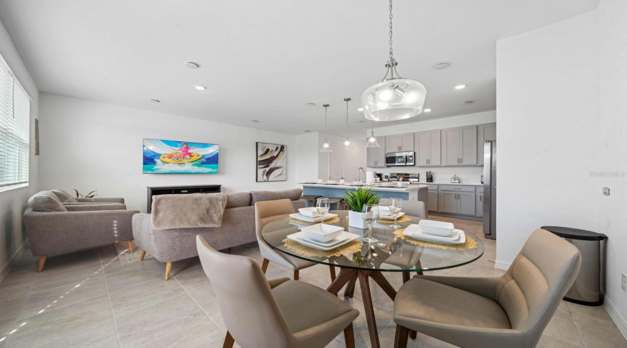 DAVENPORT, Florida 33896, 3 Bedrooms Bedrooms, ,2 BathroomsBathrooms,Residential,For Sale,LONGBOAT,0,MFRS5140314