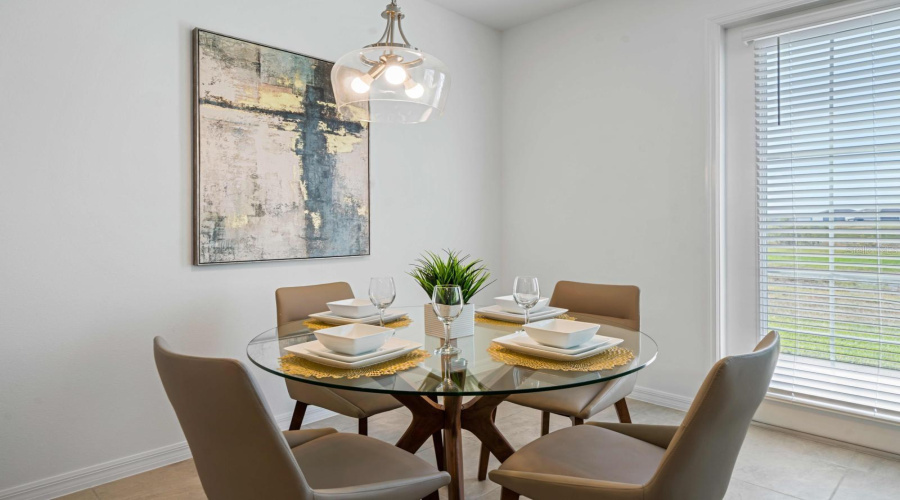 DAVENPORT, Florida 33896, 3 Bedrooms Bedrooms, ,2 BathroomsBathrooms,Residential,For Sale,LONGBOAT,0,MFRS5140314