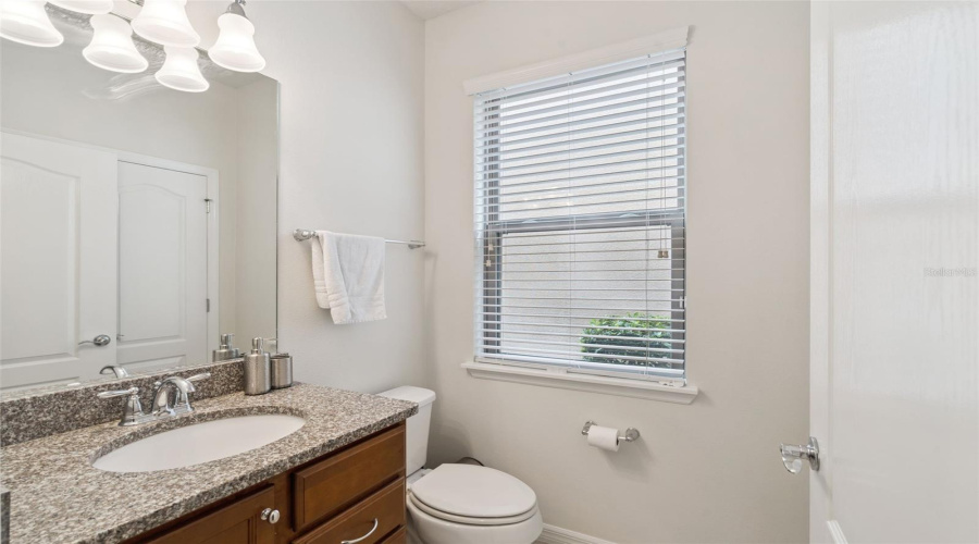 KISSIMMEE, Florida 34747, 6 Bedrooms Bedrooms, ,4 BathroomsBathrooms,Residential,For Sale,RHODES,0,MFRO6367887