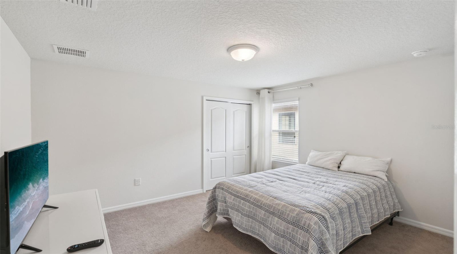 KISSIMMEE, Florida 34747, 6 Bedrooms Bedrooms, ,4 BathroomsBathrooms,Residential,For Sale,RHODES,0,MFRO6367887