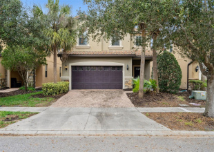 KISSIMMEE, Florida 34747, 6 Bedrooms Bedrooms, ,4 BathroomsBathrooms,Residential,For Sale,RHODES,0,MFRO6367887