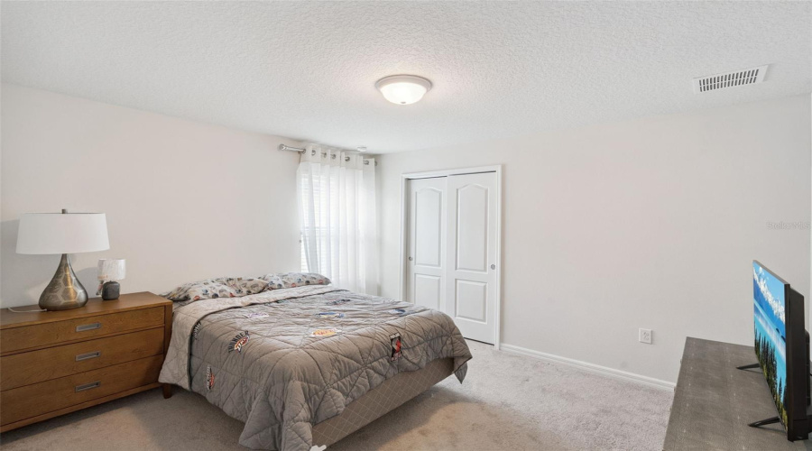 KISSIMMEE, Florida 34747, 6 Bedrooms Bedrooms, ,4 BathroomsBathrooms,Residential,For Sale,RHODES,0,MFRO6367887