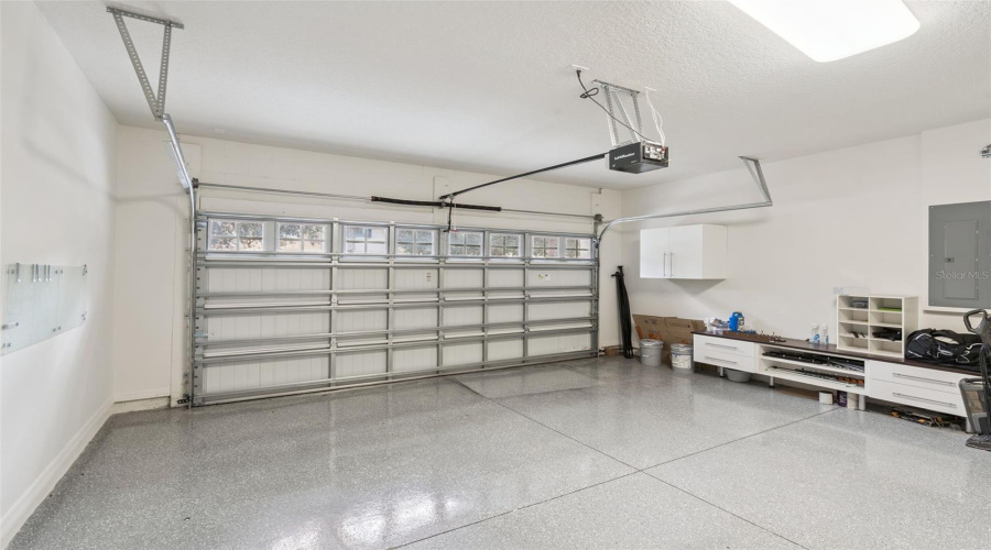 KISSIMMEE, Florida 34747, 6 Bedrooms Bedrooms, ,4 BathroomsBathrooms,Residential,For Sale,RHODES,0,MFRO6367887