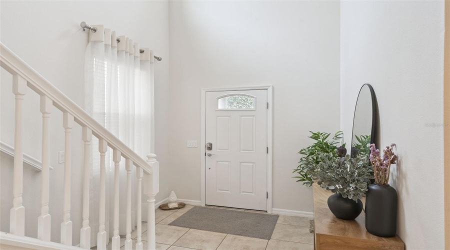 KISSIMMEE, Florida 34747, 6 Bedrooms Bedrooms, ,4 BathroomsBathrooms,Residential,For Sale,RHODES,0,MFRO6367887