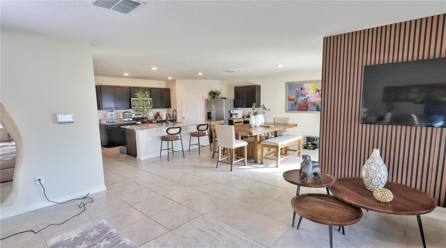 DAVENPORT, Florida 33837, 4 Bedrooms Bedrooms, ,2 BathroomsBathrooms,Residential,For Sale,BUCKEYE,0,MFRO6367400