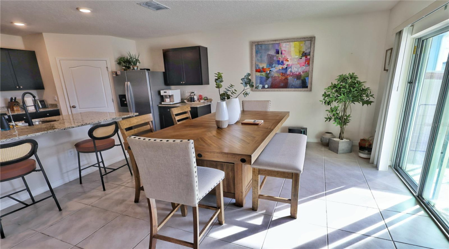 DAVENPORT, Florida 33837, 4 Bedrooms Bedrooms, ,2 BathroomsBathrooms,Residential,For Sale,BUCKEYE,0,MFRO6367400