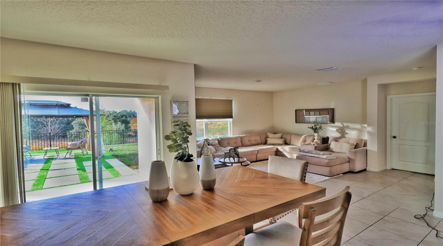 DAVENPORT, Florida 33837, 4 Bedrooms Bedrooms, ,2 BathroomsBathrooms,Residential,For Sale,BUCKEYE,0,MFRO6367400