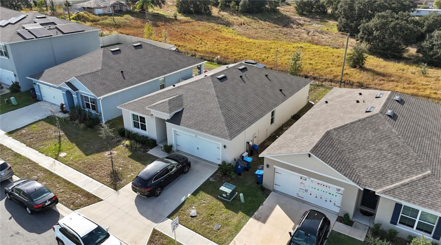 DAVENPORT, Florida 33837, 4 Bedrooms Bedrooms, ,2 BathroomsBathrooms,Residential,For Sale,BUCKEYE,0,MFRO6367400