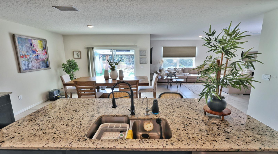 DAVENPORT, Florida 33837, 4 Bedrooms Bedrooms, ,2 BathroomsBathrooms,Residential,For Sale,BUCKEYE,0,MFRO6367400