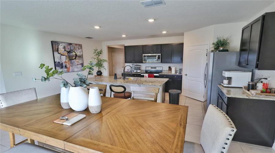 DAVENPORT, Florida 33837, 4 Bedrooms Bedrooms, ,2 BathroomsBathrooms,Residential,For Sale,BUCKEYE,0,MFRO6367400