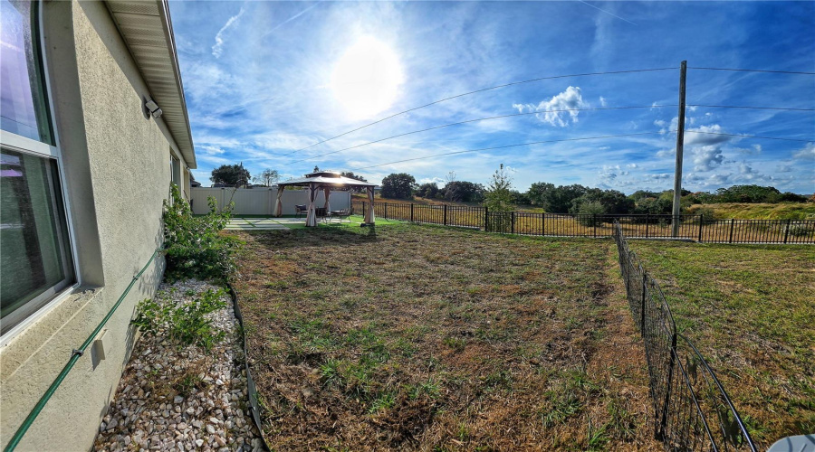 DAVENPORT, Florida 33837, 4 Bedrooms Bedrooms, ,2 BathroomsBathrooms,Residential,For Sale,BUCKEYE,0,MFRO6367400