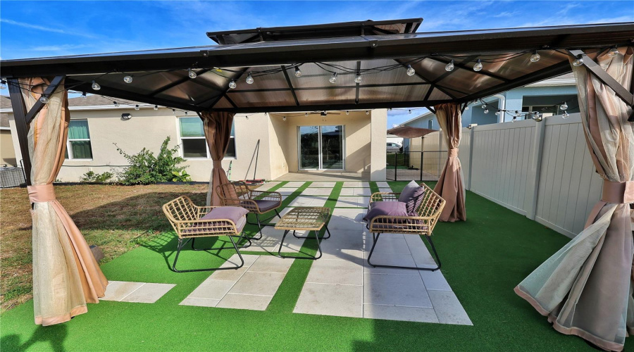 DAVENPORT, Florida 33837, 4 Bedrooms Bedrooms, ,2 BathroomsBathrooms,Residential,For Sale,BUCKEYE,0,MFRO6367400