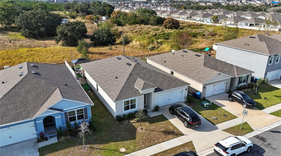 DAVENPORT, Florida 33837, 4 Bedrooms Bedrooms, ,2 BathroomsBathrooms,Residential,For Sale,BUCKEYE,0,MFRO6367400