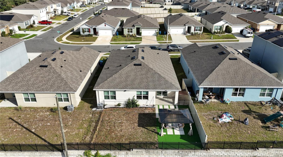 DAVENPORT, Florida 33837, 4 Bedrooms Bedrooms, ,2 BathroomsBathrooms,Residential,For Sale,BUCKEYE,0,MFRO6367400