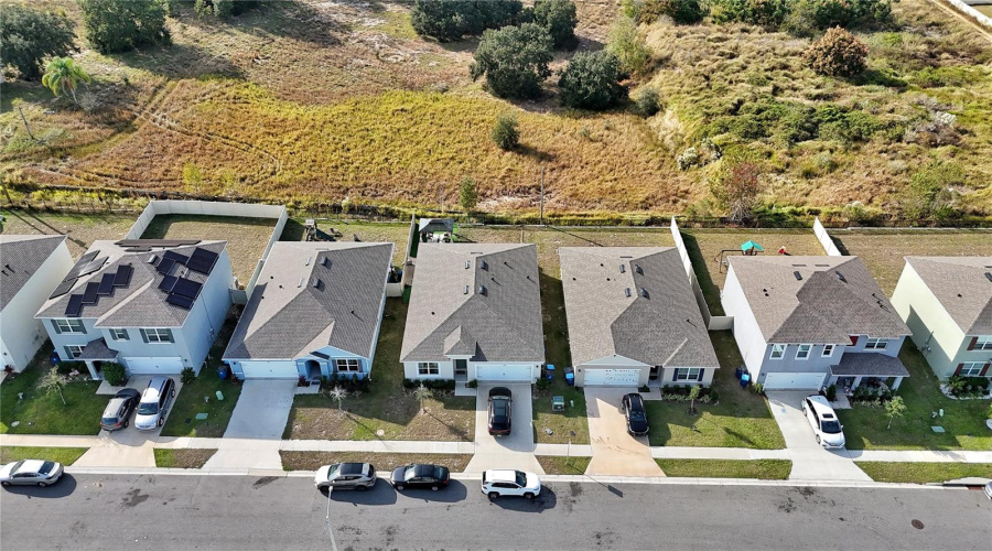 DAVENPORT, Florida 33837, 4 Bedrooms Bedrooms, ,2 BathroomsBathrooms,Residential,For Sale,BUCKEYE,0,MFRO6367400