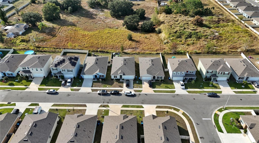 DAVENPORT, Florida 33837, 4 Bedrooms Bedrooms, ,2 BathroomsBathrooms,Residential,For Sale,BUCKEYE,0,MFRO6367400