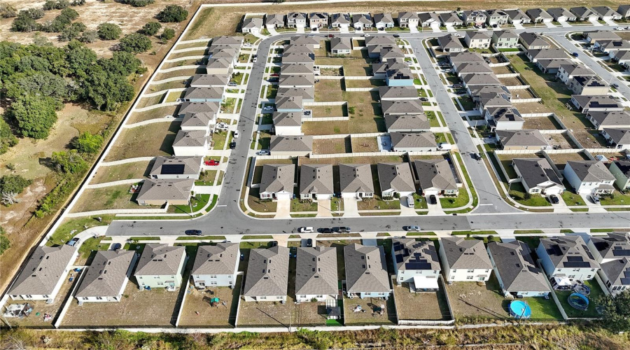 DAVENPORT, Florida 33837, 4 Bedrooms Bedrooms, ,2 BathroomsBathrooms,Residential,For Sale,BUCKEYE,0,MFRO6367400