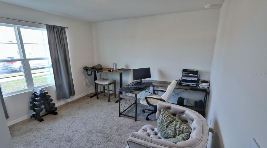 DAVENPORT, Florida 33837, 4 Bedrooms Bedrooms, ,2 BathroomsBathrooms,Residential,For Sale,BUCKEYE,0,MFRO6367400