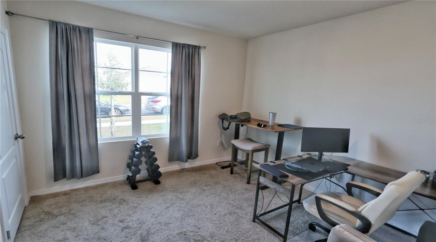 DAVENPORT, Florida 33837, 4 Bedrooms Bedrooms, ,2 BathroomsBathrooms,Residential,For Sale,BUCKEYE,0,MFRO6367400