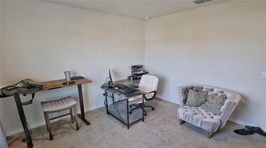 DAVENPORT, Florida 33837, 4 Bedrooms Bedrooms, ,2 BathroomsBathrooms,Residential,For Sale,BUCKEYE,0,MFRO6367400