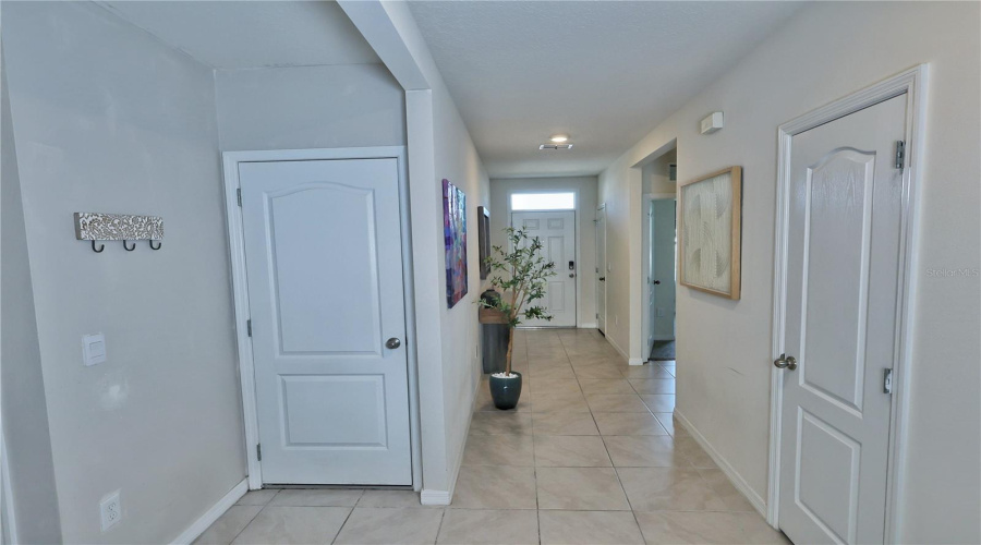 DAVENPORT, Florida 33837, 4 Bedrooms Bedrooms, ,2 BathroomsBathrooms,Residential,For Sale,BUCKEYE,0,MFRO6367400