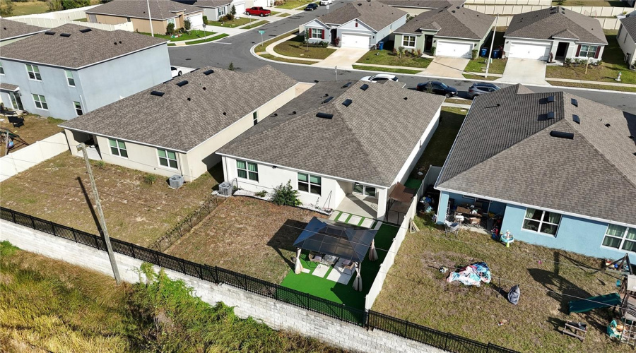 DAVENPORT, Florida 33837, 4 Bedrooms Bedrooms, ,2 BathroomsBathrooms,Residential,For Sale,BUCKEYE,0,MFRO6367400