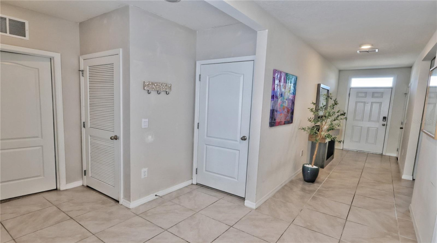 DAVENPORT, Florida 33837, 4 Bedrooms Bedrooms, ,2 BathroomsBathrooms,Residential,For Sale,BUCKEYE,0,MFRO6367400