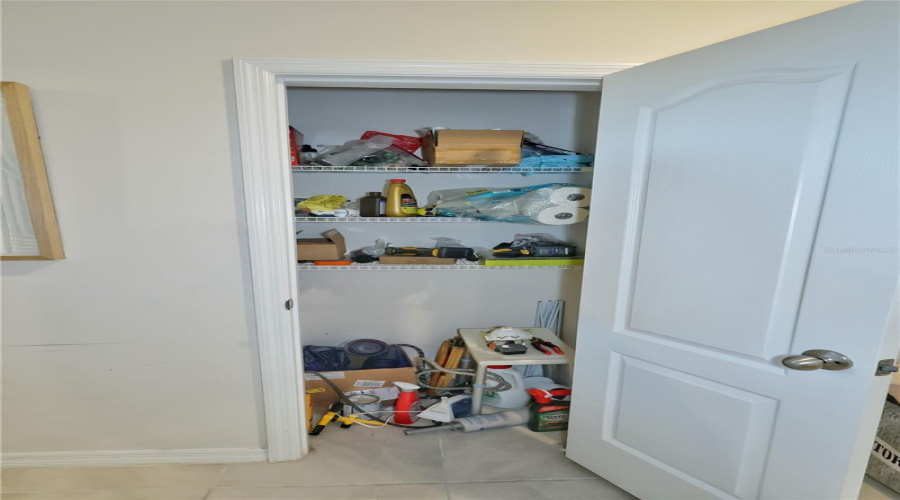 DAVENPORT, Florida 33837, 4 Bedrooms Bedrooms, ,2 BathroomsBathrooms,Residential,For Sale,BUCKEYE,0,MFRO6367400