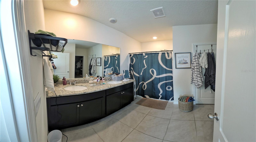 DAVENPORT, Florida 33837, 4 Bedrooms Bedrooms, ,2 BathroomsBathrooms,Residential,For Sale,BUCKEYE,0,MFRO6367400