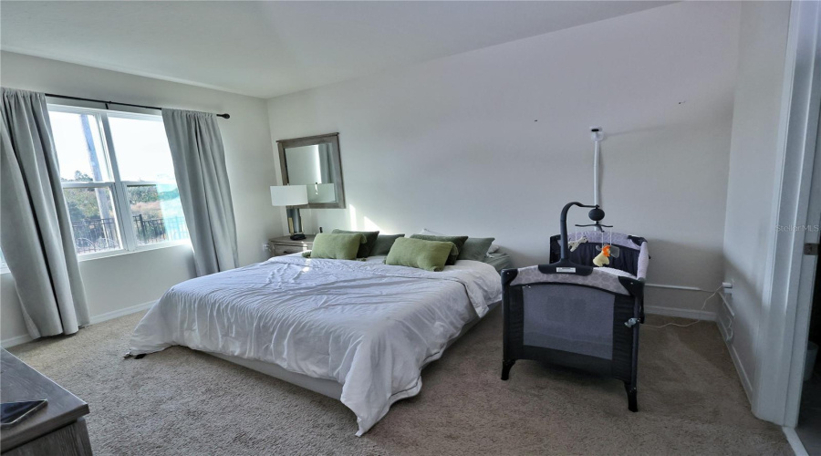 DAVENPORT, Florida 33837, 4 Bedrooms Bedrooms, ,2 BathroomsBathrooms,Residential,For Sale,BUCKEYE,0,MFRO6367400