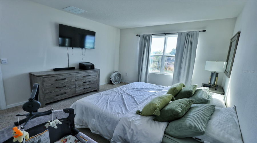 DAVENPORT, Florida 33837, 4 Bedrooms Bedrooms, ,2 BathroomsBathrooms,Residential,For Sale,BUCKEYE,0,MFRO6367400