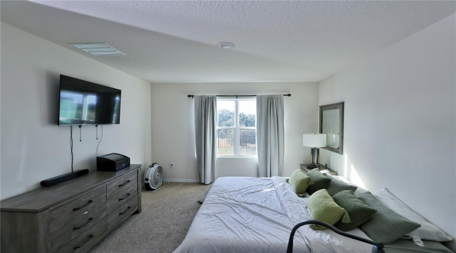 DAVENPORT, Florida 33837, 4 Bedrooms Bedrooms, ,2 BathroomsBathrooms,Residential,For Sale,BUCKEYE,0,MFRO6367400