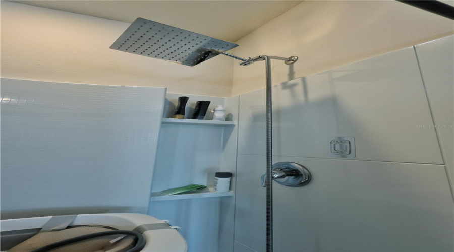 DAVENPORT, Florida 33837, 4 Bedrooms Bedrooms, ,2 BathroomsBathrooms,Residential,For Sale,BUCKEYE,0,MFRO6367400