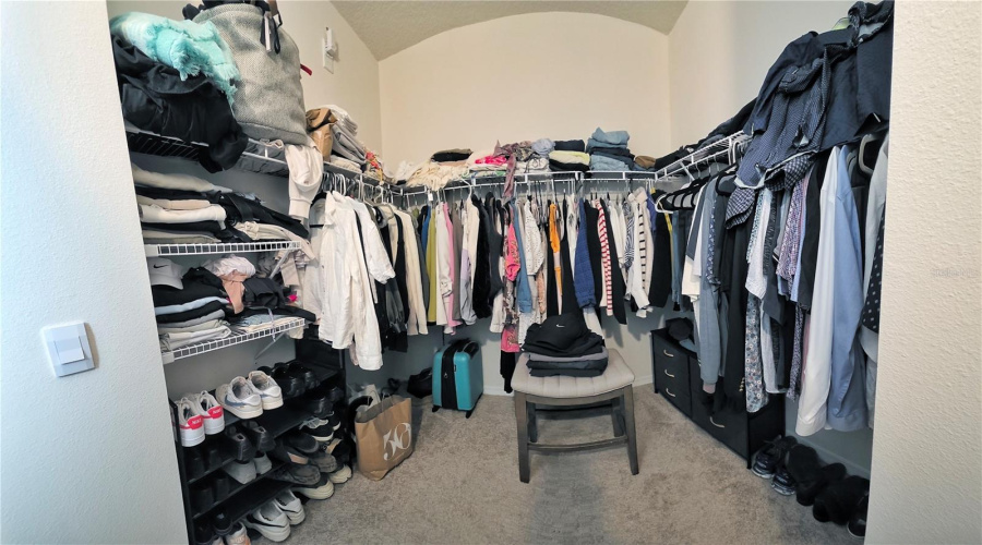 DAVENPORT, Florida 33837, 4 Bedrooms Bedrooms, ,2 BathroomsBathrooms,Residential,For Sale,BUCKEYE,0,MFRO6367400