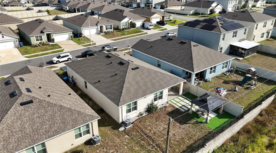 DAVENPORT, Florida 33837, 4 Bedrooms Bedrooms, ,2 BathroomsBathrooms,Residential,For Sale,BUCKEYE,0,MFRO6367400