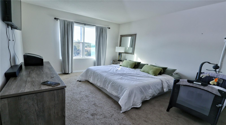 DAVENPORT, Florida 33837, 4 Bedrooms Bedrooms, ,2 BathroomsBathrooms,Residential,For Sale,BUCKEYE,0,MFRO6367400