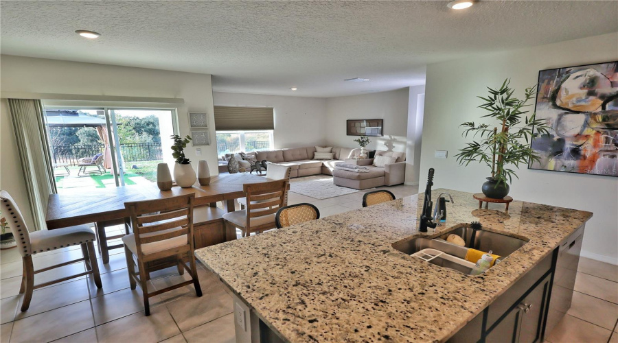 DAVENPORT, Florida 33837, 4 Bedrooms Bedrooms, ,2 BathroomsBathrooms,Residential,For Sale,BUCKEYE,0,MFRO6367400