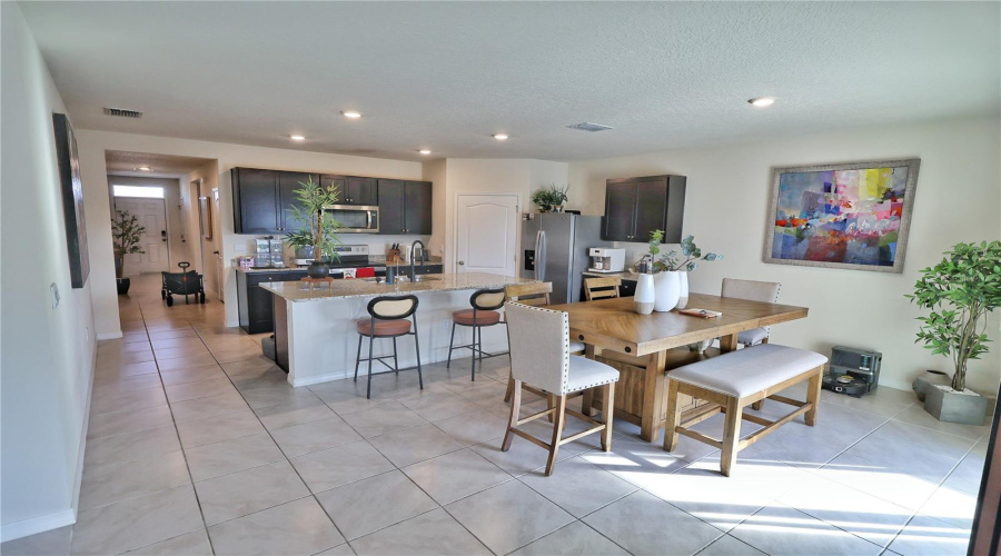 DAVENPORT, Florida 33837, 4 Bedrooms Bedrooms, ,2 BathroomsBathrooms,Residential,For Sale,BUCKEYE,0,MFRO6367400