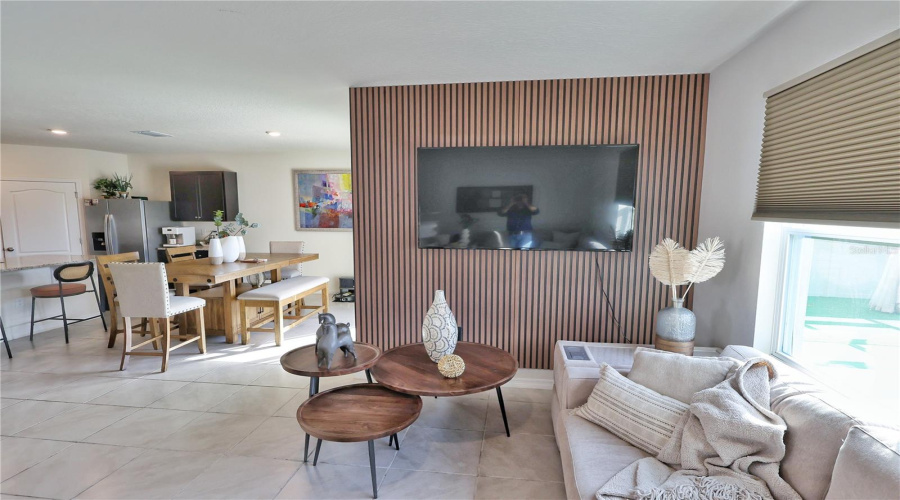 DAVENPORT, Florida 33837, 4 Bedrooms Bedrooms, ,2 BathroomsBathrooms,Residential,For Sale,BUCKEYE,0,MFRO6367400