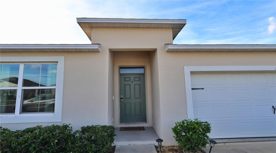 DAVENPORT, Florida 33837, 4 Bedrooms Bedrooms, ,2 BathroomsBathrooms,Residential,For Sale,BUCKEYE,0,MFRO6367400