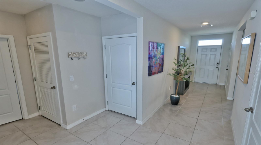 DAVENPORT, Florida 33837, 4 Bedrooms Bedrooms, ,2 BathroomsBathrooms,Residential,For Sale,BUCKEYE,0,MFRO6367400